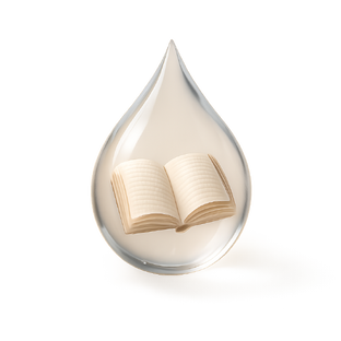 Краткое содержание