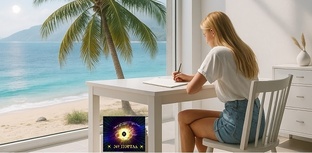 Послания для вас