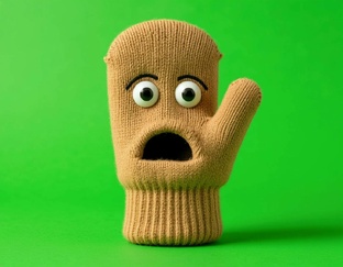 Понять себя