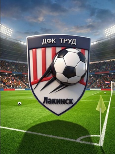 Футзал первенство Собинского округа 2025г.