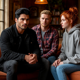 Правда имеет цену