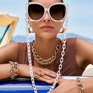 Мода и стиль