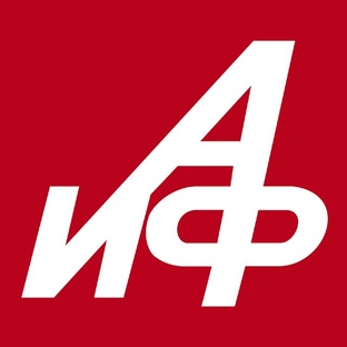 Подписывайся на АиФ в Telegram