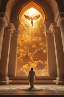 Крылема Создателя