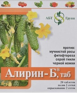 Обработки в саду.Полезные советы 