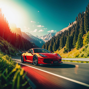 Об авто