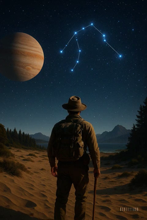 Про Управление