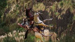 Epic NPC Man