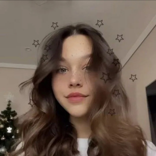 🫶🏾💋