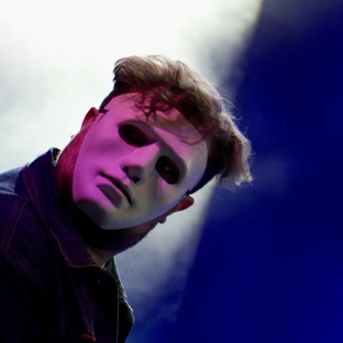 Актерам на заметку