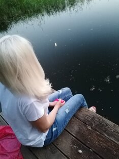 Личное