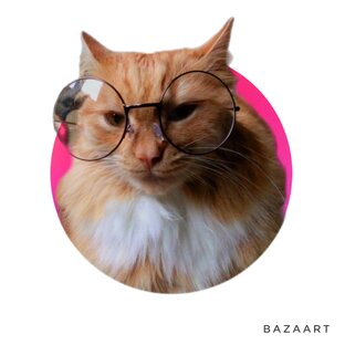 Бормотушки Счастья