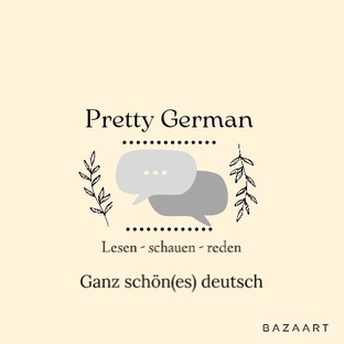 Идеи заданий