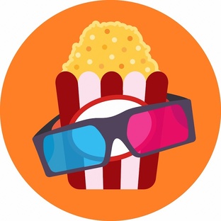 Сериалы на один вечер и не только