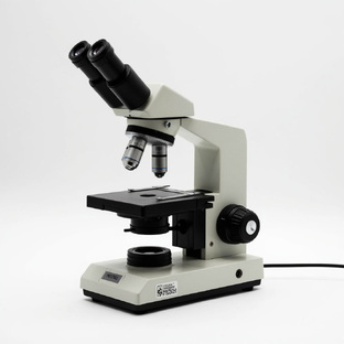 Наука простыми словами от Ичэнь Инь