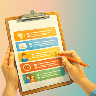 Педагогам на заметку