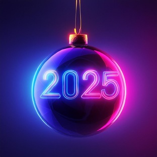 2025