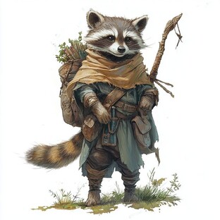 Для игроков 