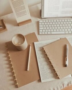 Размышления