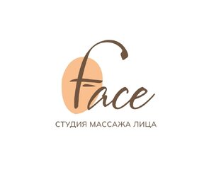 про массаж лица