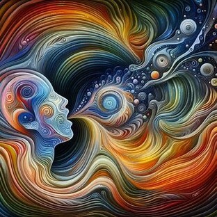 ПЕСНЯ-ТРАНСФОРМАТОР СОЗНАНИЯ