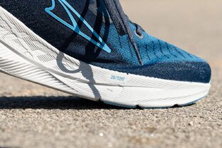 Altra