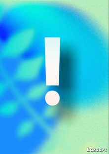 Лента новостей: только то, что влияет на ваш кошелек