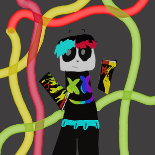 вспоминаем тренды, сезон 2