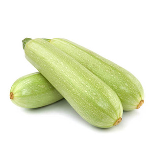 БЛЮДА С КАБАЧКАМИ