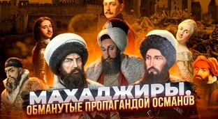 О разном...