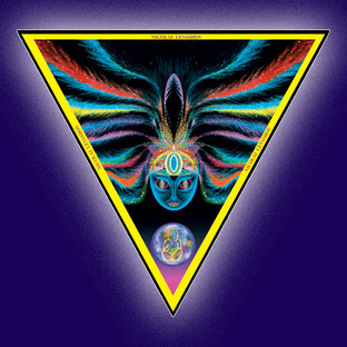 Наследие Николая Левашова для будущего