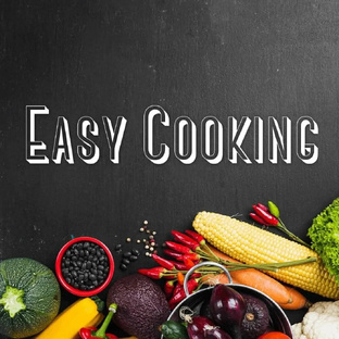 Kitchen delicious 🤤 