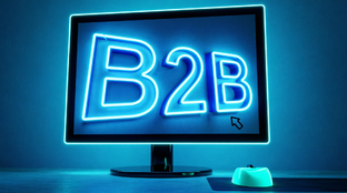 B2B-сектор