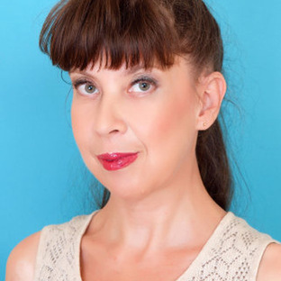 Казаки и казачья История.