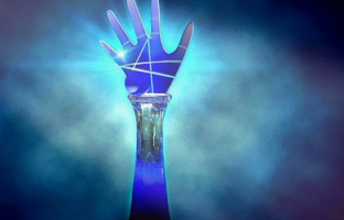 Шоу с участием экстрасенсов