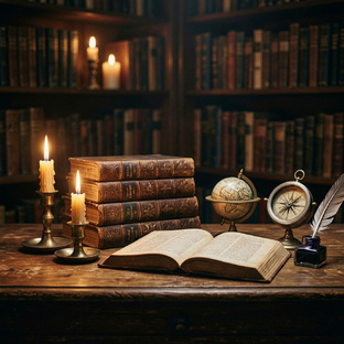 Религия, философия