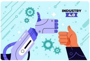 Профессии будущего