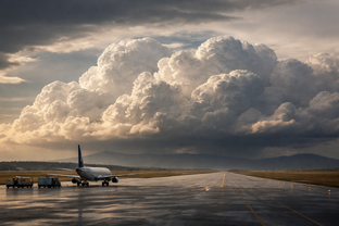 Международная политика