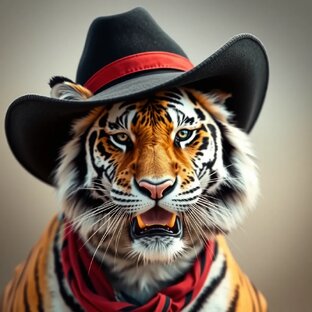 Образование с Кионик ТМ