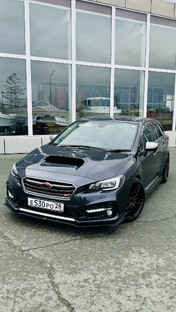 Тюнячки, чип-тюнинги, стайлинг