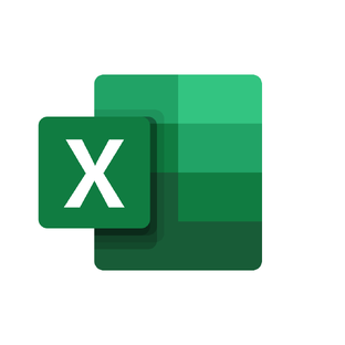 Excel: секреты и лайфхаки