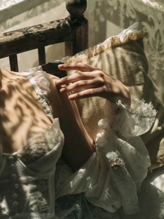 Гороскоп на апрель.