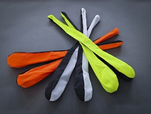 Тренировочные пои