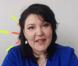 Моё вступительное слово