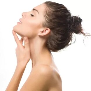 Фейспластика и остеопатия