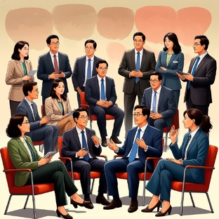 Задание по Обществознанию