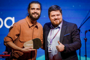 О бизнесе, предпринимательстве и рабочем подходе