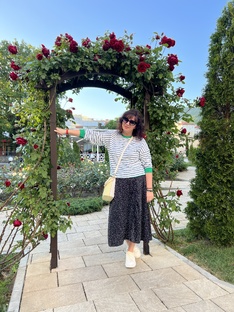 физиология, или почему ИМЕННО ТАК