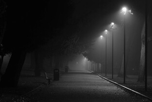 Авторские работы