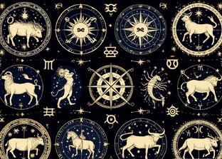 Астропрогнозы 